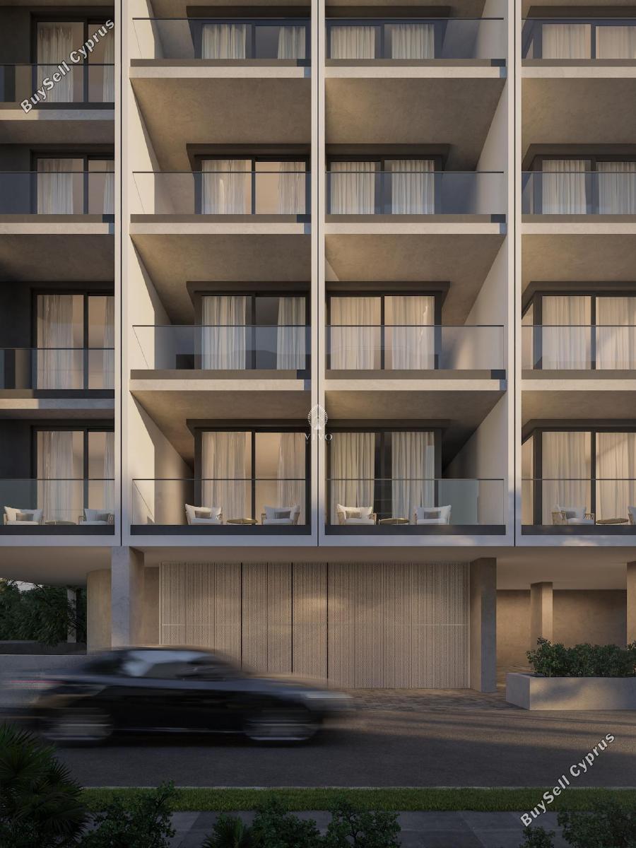 2 bedroom apartment for sale katholiki limassol 7500944 image 13592478