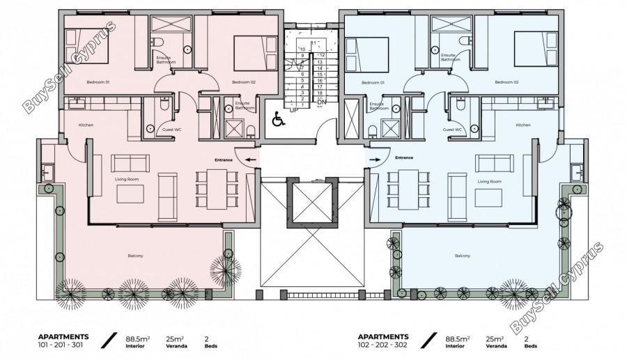 2 bedroom apartment for sale katholiki limassol 7733944 image 10153580