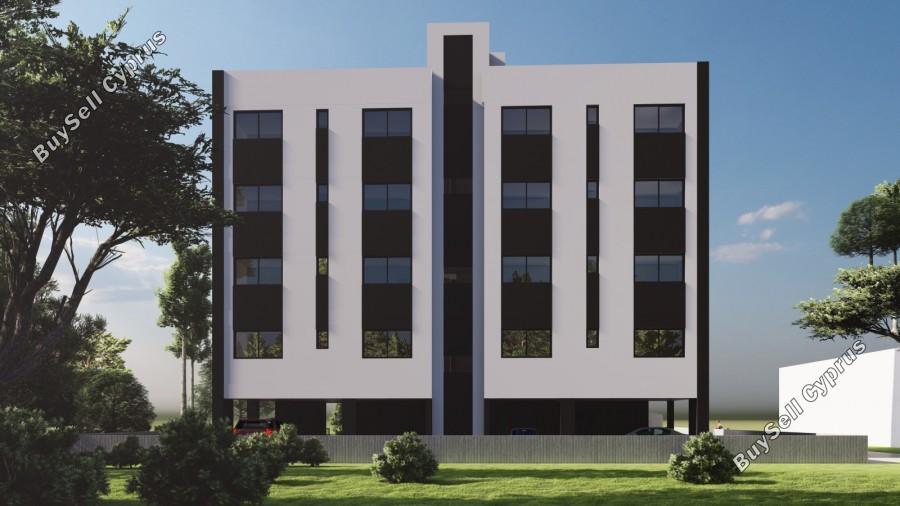 2 bedroom apartment for sale katholiki limassol 7733944 image 10153581