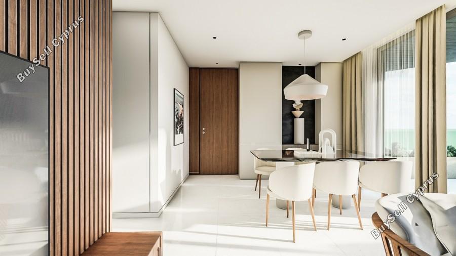 2 bedroom apartment for sale katholiki limassol 7733944 image 10153591