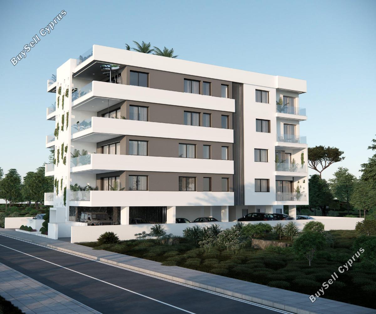 2 bedroom apartment for sale lykavitos nicosia 7463944 image 13226189
