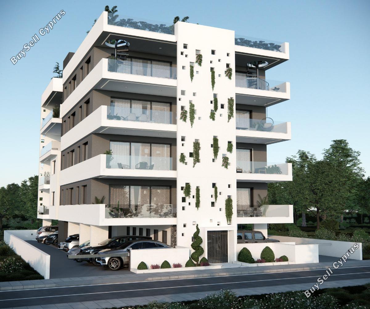 2 bedroom apartment for sale lykavitos nicosia 7463944 image 13226190
