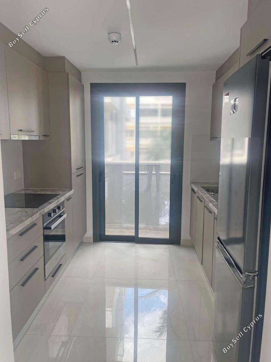 2 bedroom apartment for sale nicosia municipality nicosia 1766944 image 11435318