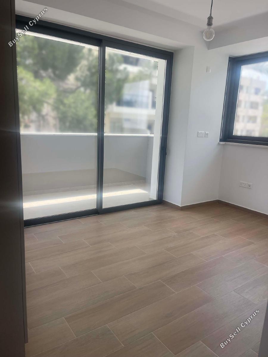 2 bedroom apartment for sale nicosia municipality nicosia 1766944 image 11435319