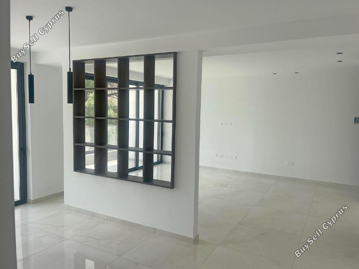 2 bedroom apartment for sale nicosia municipality nicosia 1766944 image 9223430