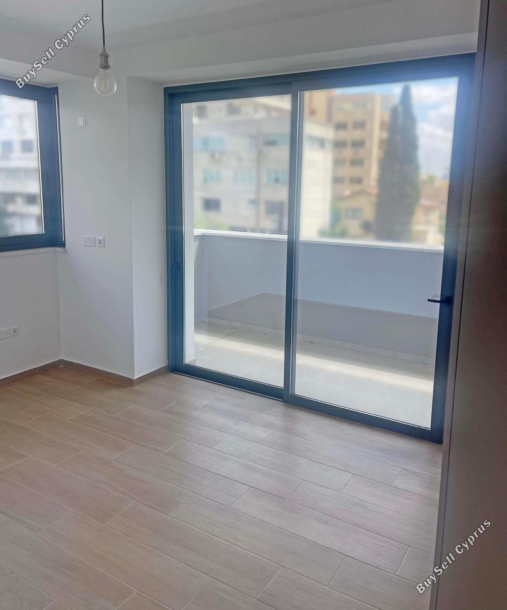2 bedroom apartment for sale nicosia municipality nicosia 1766944 image 9223431