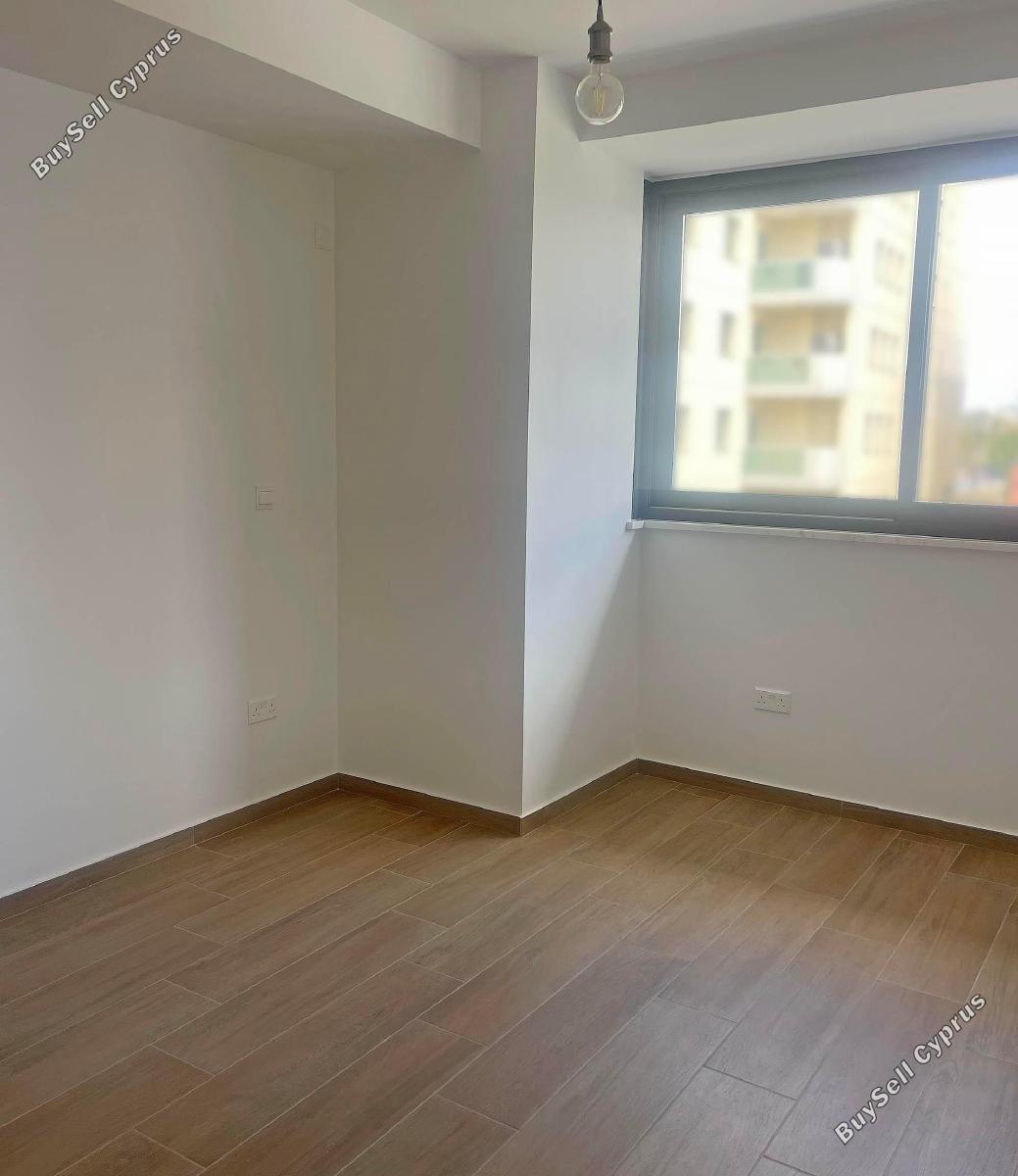 2 bedroom apartment for sale nicosia municipality nicosia 1766944 image 9223433