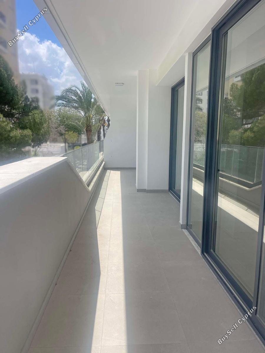 2 bedroom apartment for sale nicosia municipality nicosia 1766944 image 9223436