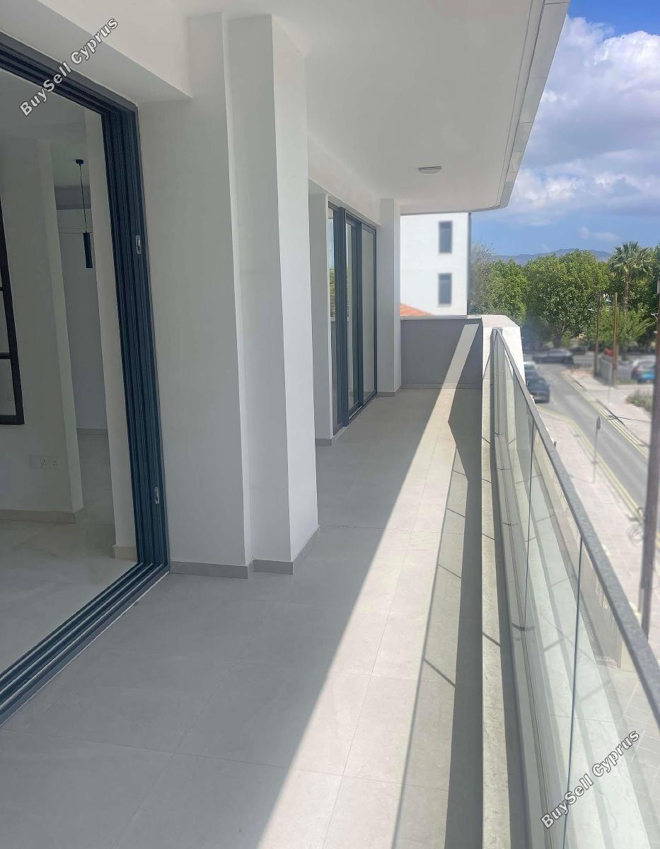 2 bedroom apartment for sale nicosia municipality nicosia 1766944 image 9223437