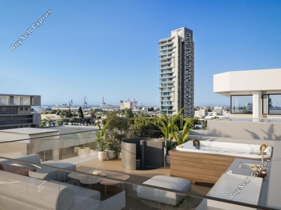 2 bedroom apartment for sale omonoia limassol 8902944 image 17376702