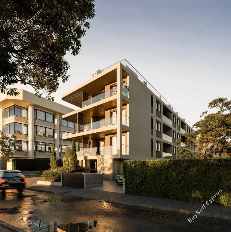 2 bedroom apartment for sale omonoia limassol 8902944 image 17376706