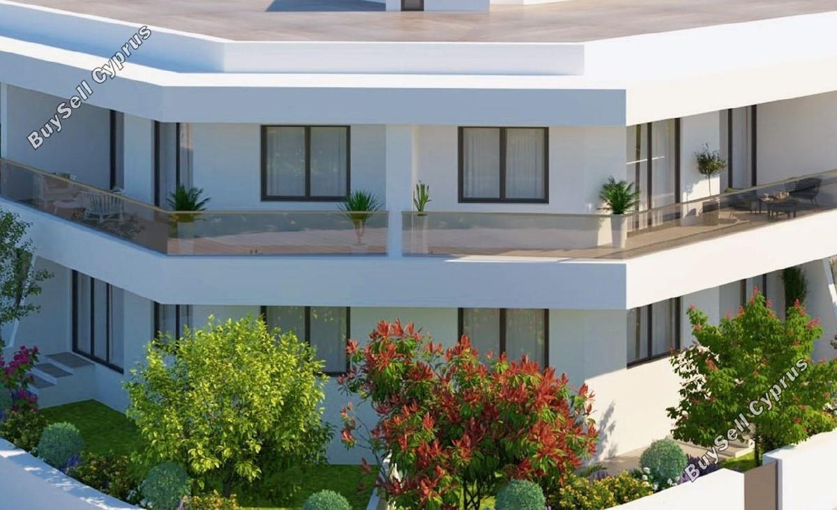 2 bedroom apartment for sale oroklini larnaca 7822944 image 10700097