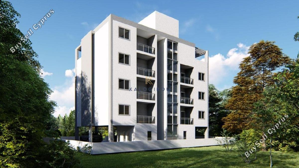 2 bedroom apartment for sale sotiros agios ioannis larnaca larnaca 1844944 image 6629373