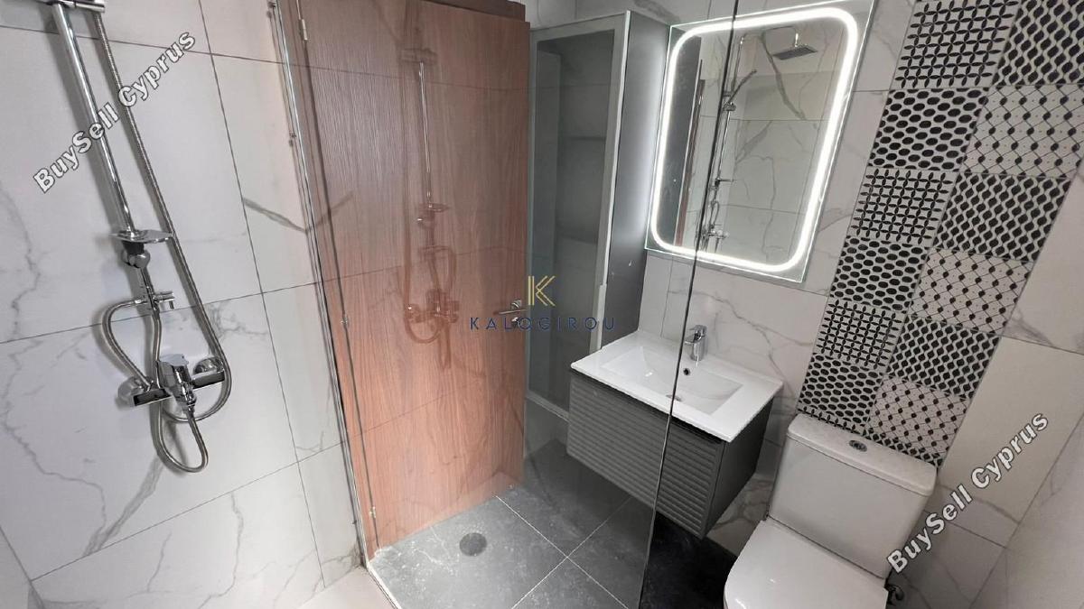 2 bedroom apartment for sale sotiros agios ioannis larnaca larnaca 1844944 image 6629376