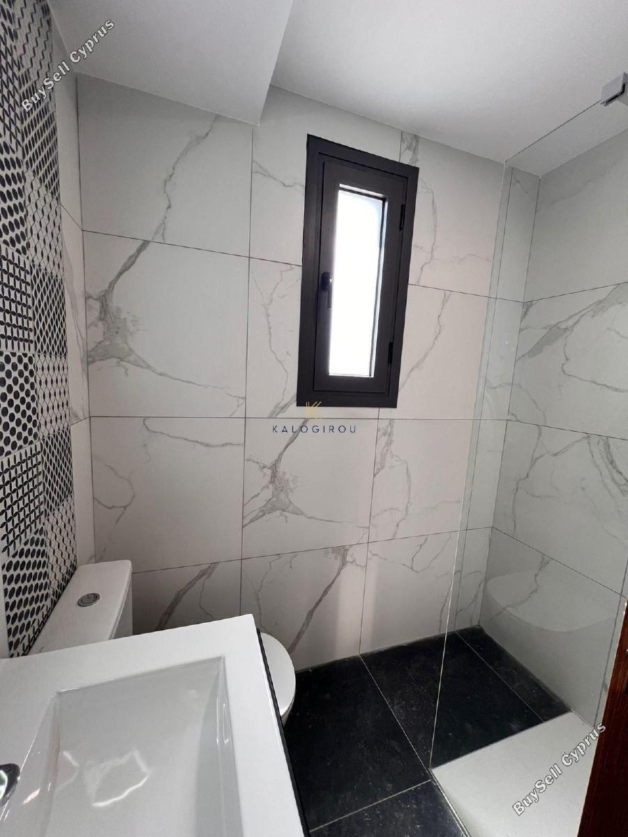 2 bedroom apartment for sale sotiros agios ioannis larnaca larnaca 1844944 image 6629377