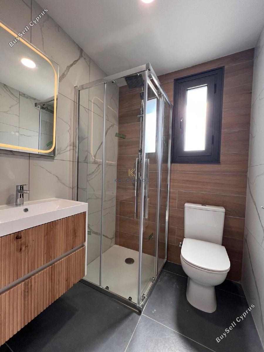 2 bedroom apartment for sale sotiros agios ioannis larnaca larnaca 1844944 image 6629380