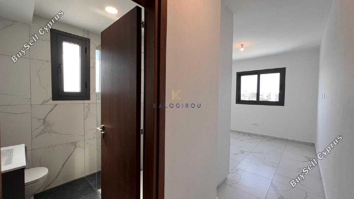 2 bedroom apartment for sale sotiros agios ioannis larnaca larnaca 1844944 image 6629381