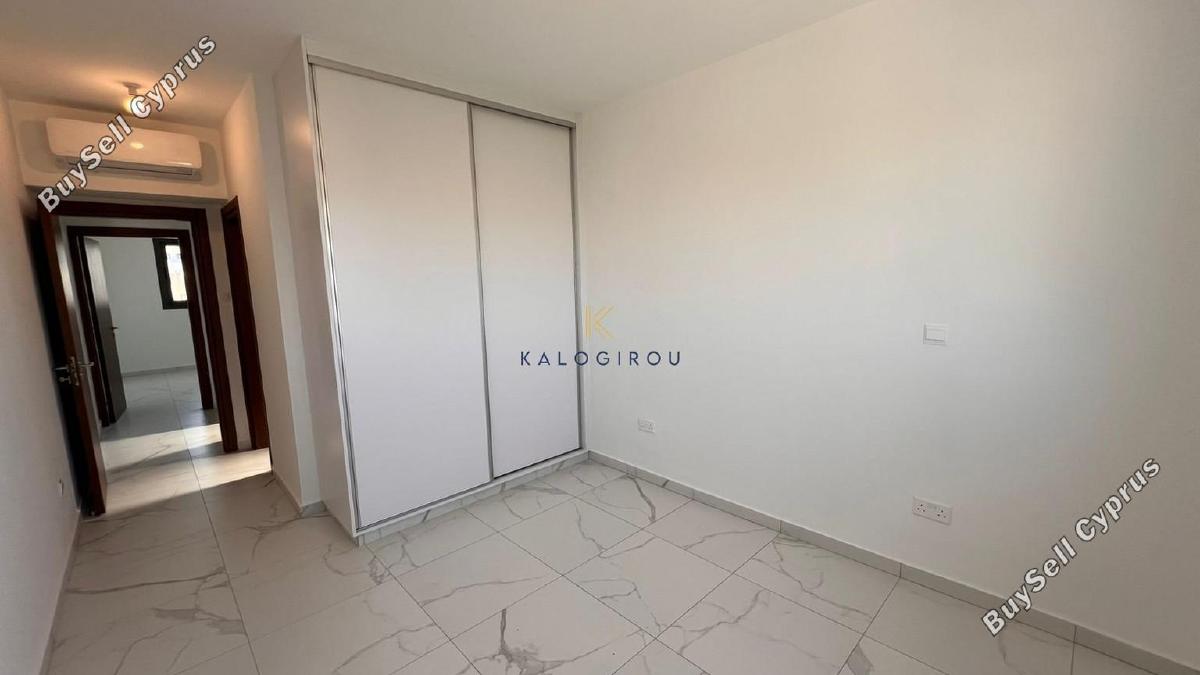 2 bedroom apartment for sale sotiros agios ioannis larnaca larnaca 1844944 image 6629385