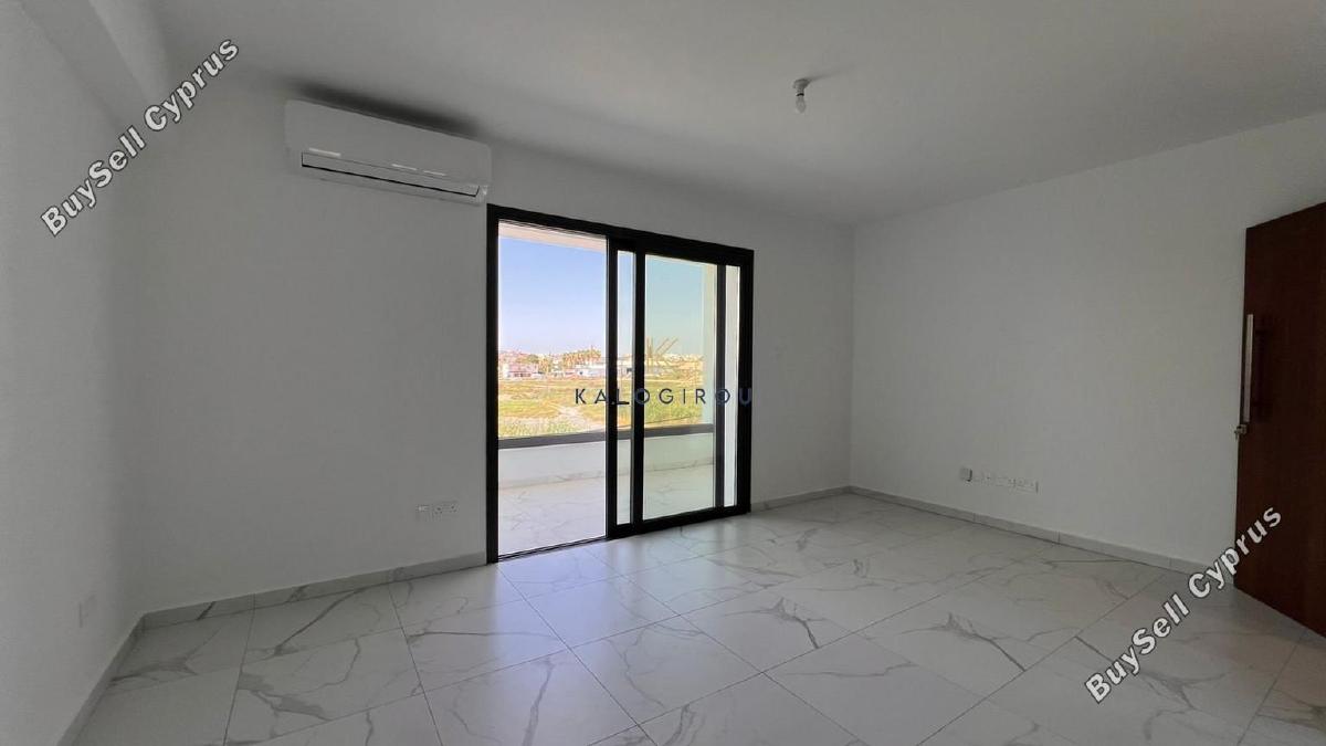 2 bedroom apartment for sale sotiros agios ioannis larnaca larnaca 1844944 image 6629391