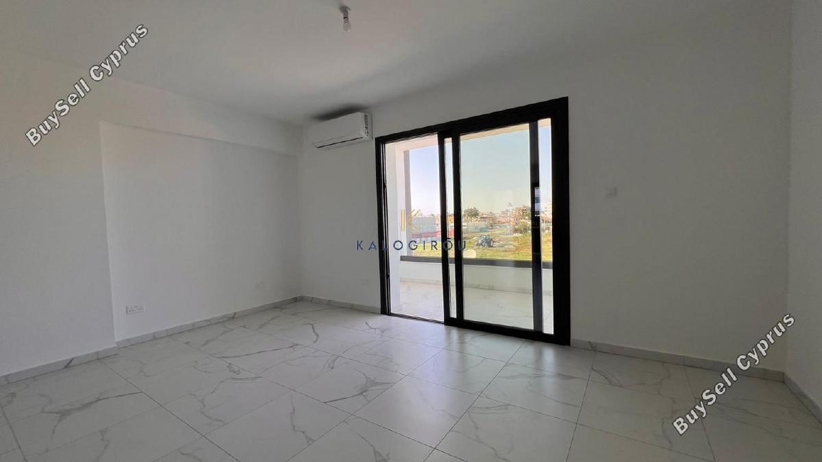 2 bedroom apartment for sale sotiros agios ioannis larnaca larnaca 1844944 image 6629393
