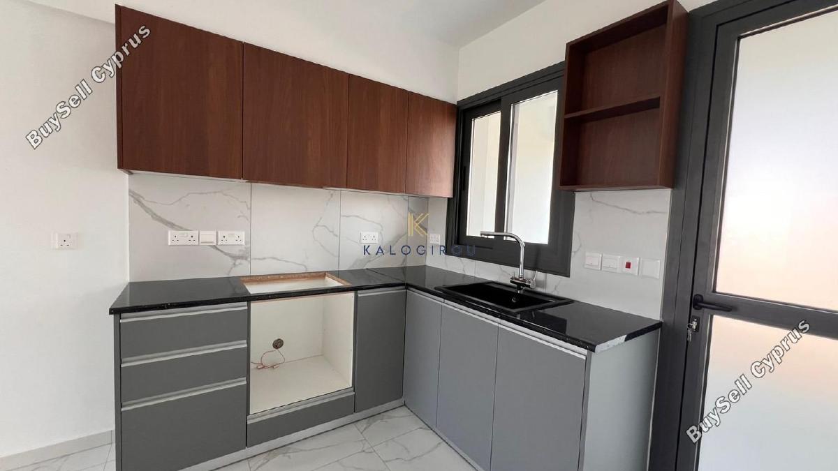 2 bedroom apartment for sale sotiros agios ioannis larnaca larnaca 1844944 image 6629397