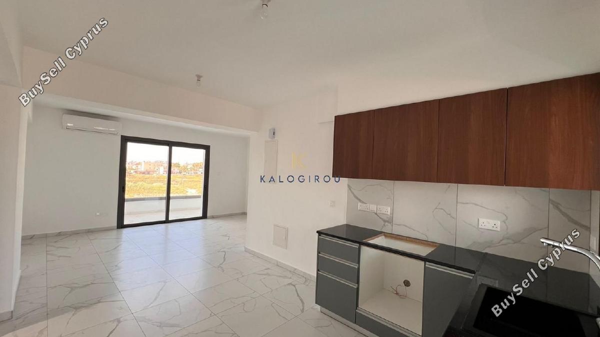2 bedroom apartment for sale sotiros agios ioannis larnaca larnaca 1844944 image 6629400