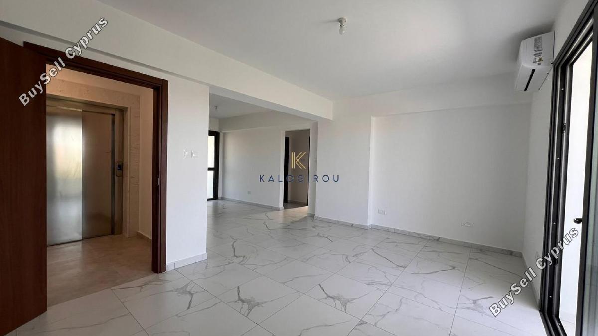 2 bedroom apartment for sale sotiros agios ioannis larnaca larnaca 1844944 image 6629401