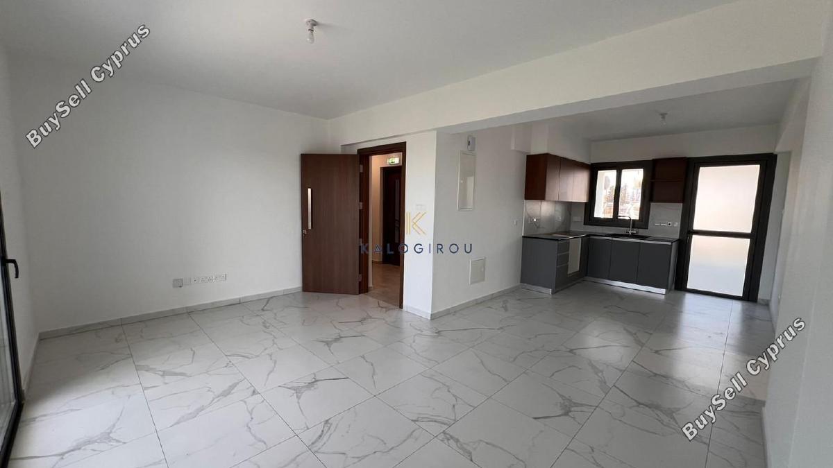 2 bedroom apartment for sale sotiros agios ioannis larnaca larnaca 1844944 image 6629403