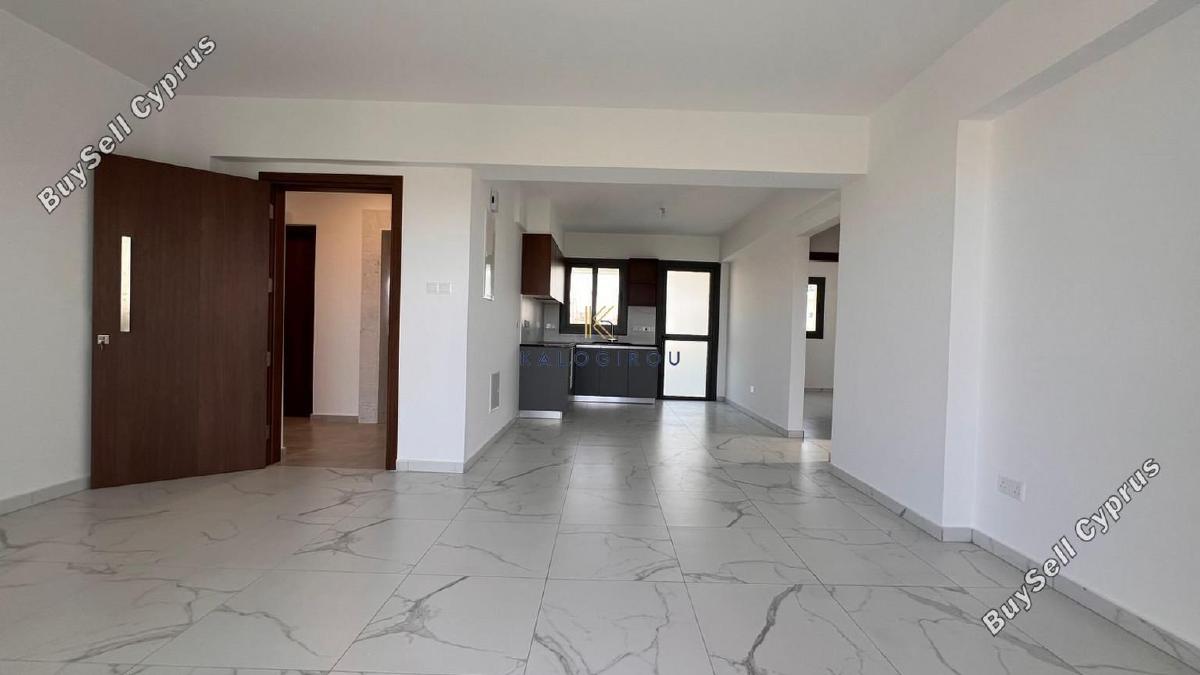2 bedroom apartment for sale sotiros agios ioannis larnaca larnaca 1844944 image 6629404