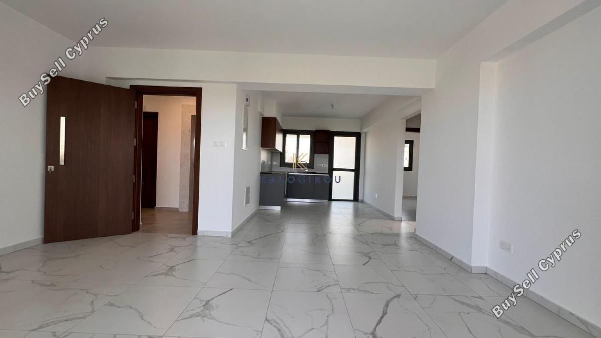 2 bedroom apartment for sale sotiros agios ioannis larnaca larnaca 1844944 image 6629406