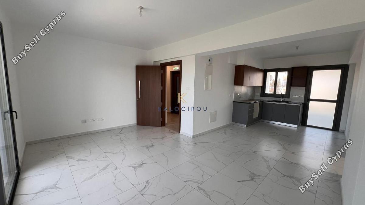 2 bedroom apartment for sale sotiros agios ioannis larnaca larnaca 1844944 image 6629407