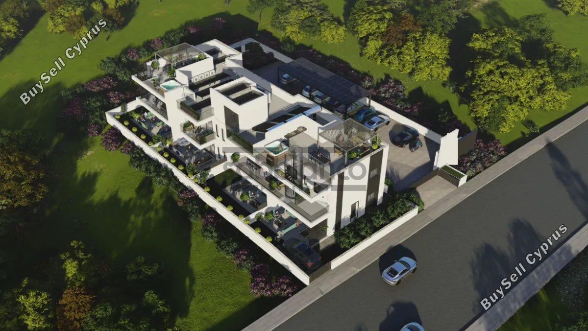 2 bedroom apartment for sale ypsonas limassol 8736944 image 16351459
