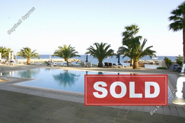 2 bedroom apartment sold limassol municipality limassol 219944 image 120392