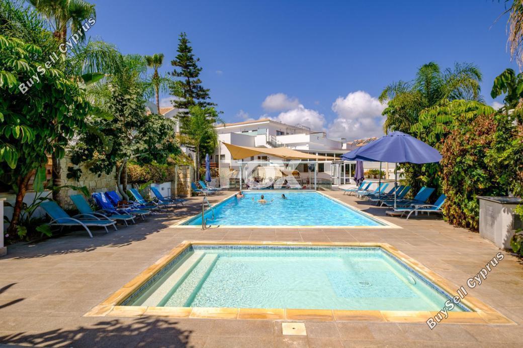 2 bedroom ground floor apartment for sale latsi paphos 8467944 image 15183619
