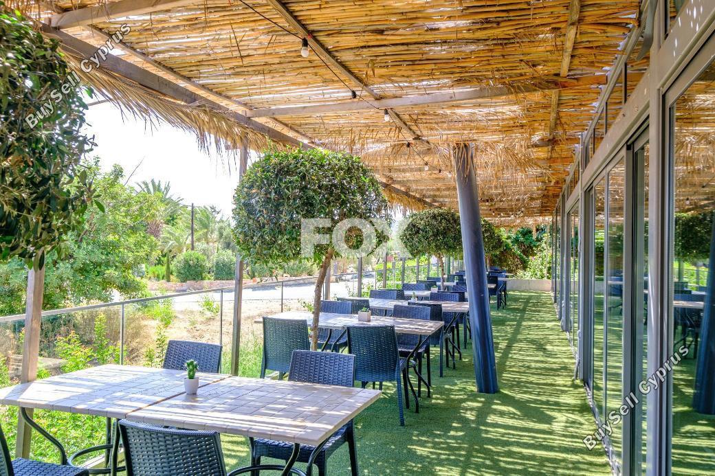 2 bedroom ground floor apartment for sale latsi paphos 8467944 image 15183622