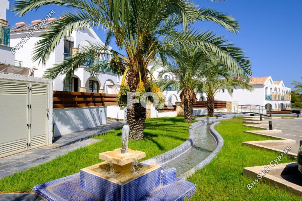 2 bedroom ground floor apartment for sale latsi paphos 8467944 image 15183625