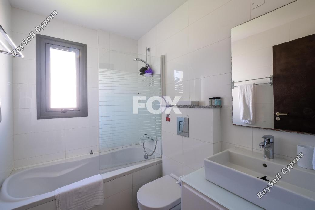 2 bedroom ground floor apartment for sale latsi paphos 8467944 image 15183627