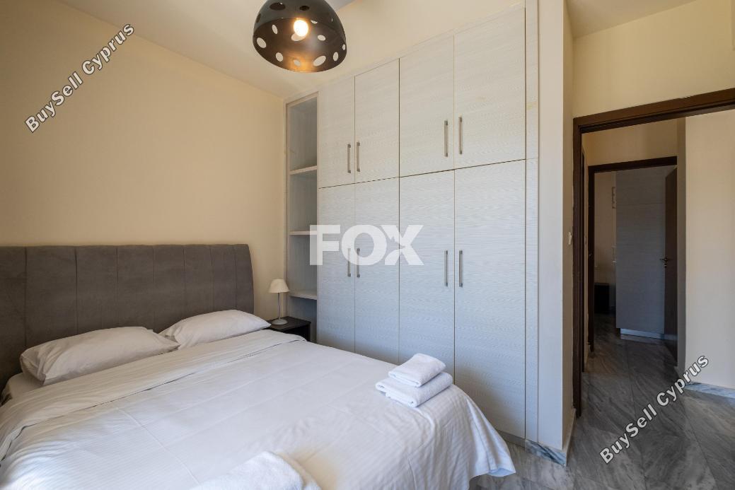 2 bedroom ground floor apartment for sale latsi paphos 8467944 image 15183628