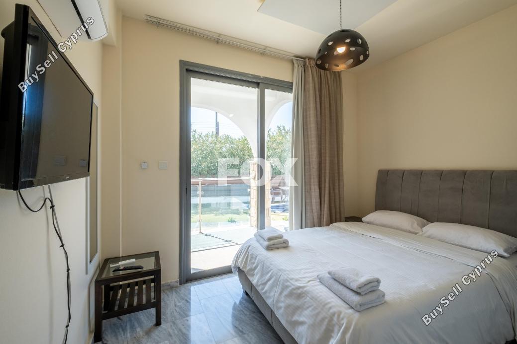 2 bedroom ground floor apartment for sale latsi paphos 8467944 image 15183629