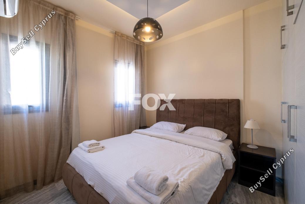 2 bedroom ground floor apartment for sale latsi paphos 8467944 image 15183630