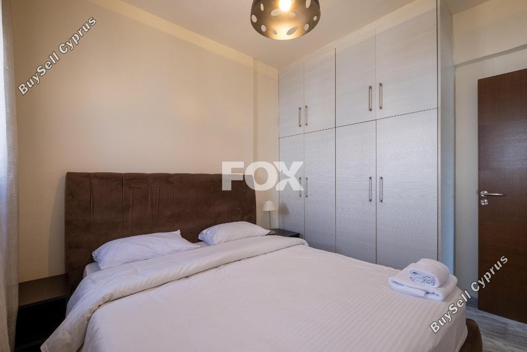 2 bedroom ground floor apartment for sale latsi paphos 8467944 image 15183631