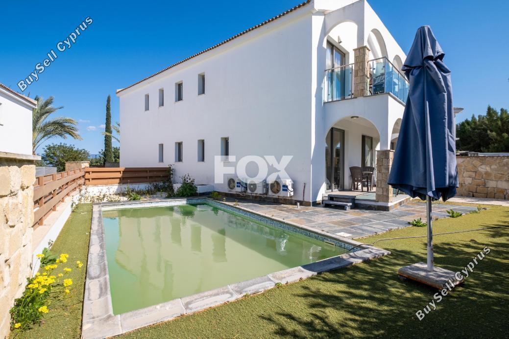 2 bedroom ground floor apartment for sale latsi paphos 8467944 image 15183633