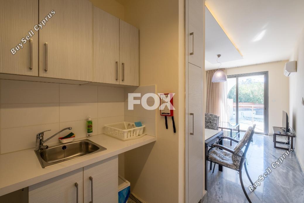 2 bedroom ground floor apartment for sale latsi paphos 8467944 image 15183635