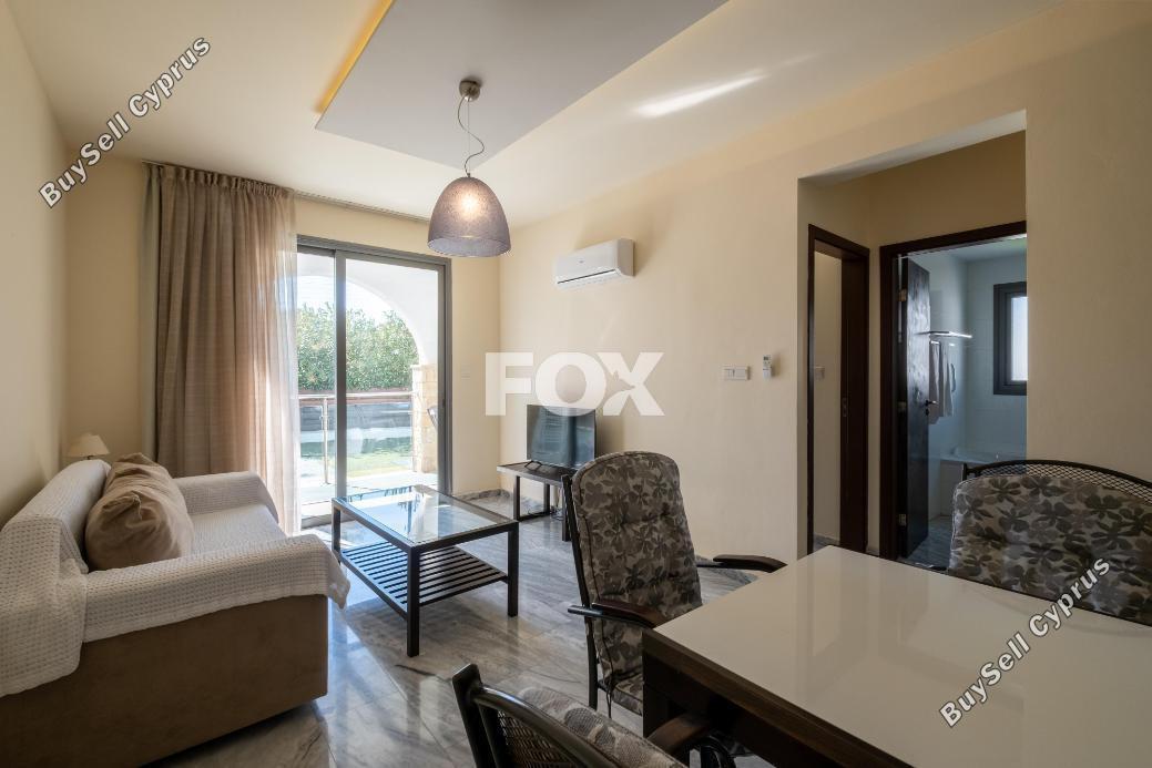 2 bedroom ground floor apartment for sale latsi paphos 8467944 image 15183637