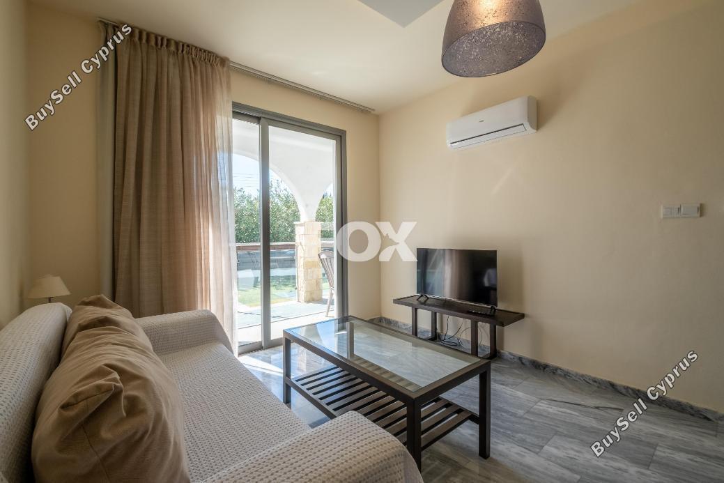 2 bedroom ground floor apartment for sale latsi paphos 8467944 image 15183638