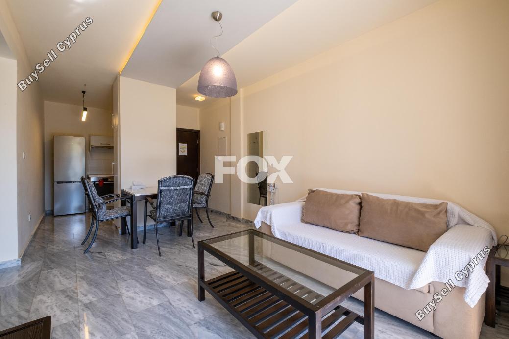 2 bedroom ground floor apartment for sale latsi paphos 8467944 image 15183639