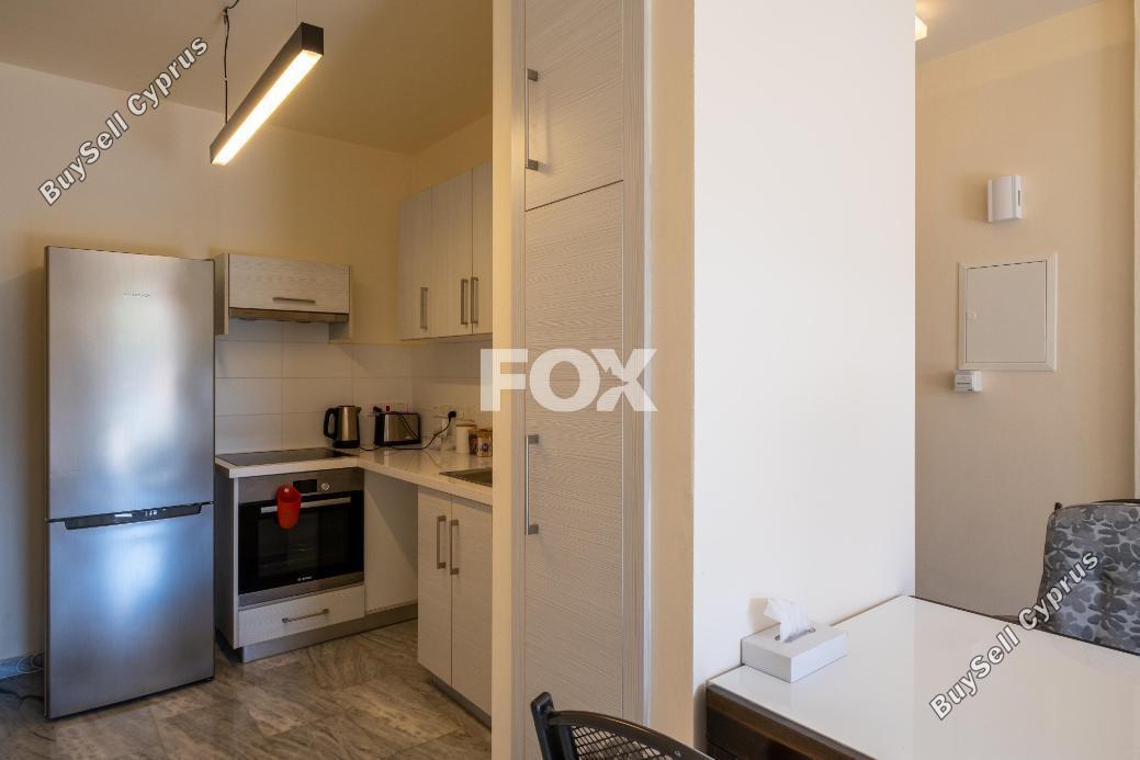 2 bedroom ground floor apartment for sale latsi paphos 8467944 image 15183641