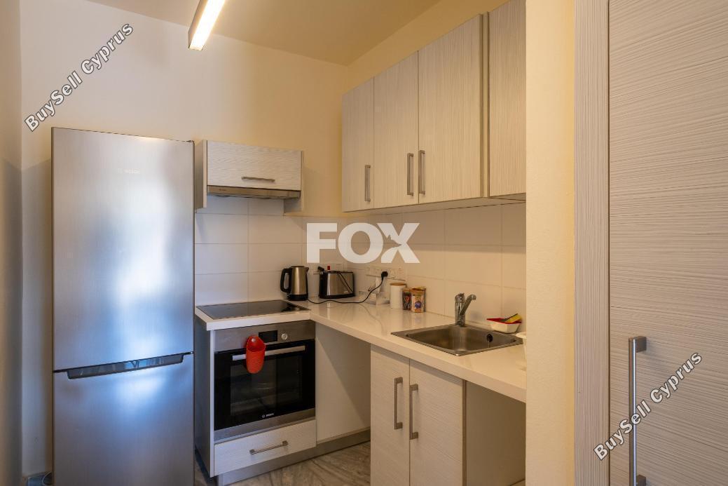 2 bedroom ground floor apartment for sale latsi paphos 8467944 image 15183642
