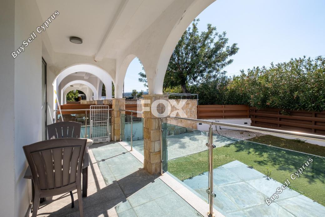 2 bedroom ground floor apartment for sale latsi paphos 8467944 image 15183643