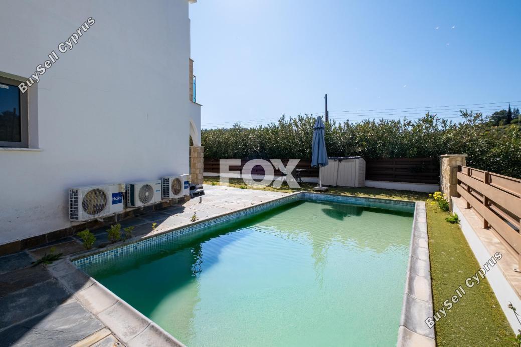 2 bedroom ground floor apartment for sale latsi paphos 8467944 image 15183644